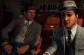 L.A. Noire The Complete Edition (PC) f0cea8f231fc4c75d2f6  