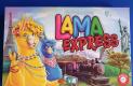 Lama express1