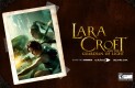 Lara Croft and the Guardian of Light Háttérképek d18208ce5f1b5403379d  