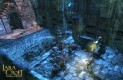 Lara Croft and the Guardian of Light Játékképek 51796c87209249d01ca4  