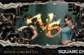 Lara Croft: Reflections  Játékképek 286b789d8c5495f66995  