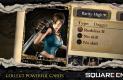 Lara Croft: Reflections  Játékképek f21b5e622d1e77f2ff44  