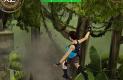 Lara Croft: Relic Run Játékképek ab140926b420bdcffa44  