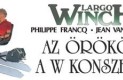 Largo Winch 12ea9c4d9006a97e3362  
