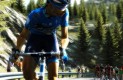 Le Tour de France 2012 - The Official Videogame Játékképek 5fc59f3f660ffa1f8794  