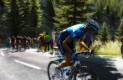 Le Tour de France 2012 - The Official Videogame Játékképek d1955794f5fe0a72c978  