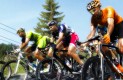 Le Tour de France 2012 - The Official Videogame Játékképek dd07f4b589956469279e  