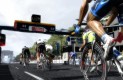 Le Tour de France 2012 - The Official Videogame Játékképek e4c5b6177e943a24ec7c  