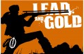 Lead and Gold: Gangs of the Wild West Háttérképek 46fe4b5becdf76681b70  