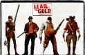 Lead and Gold: Gangs of the Wild West Koncepciórajzok, művészi munkák e20b51b8f9d80efb8829  