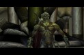 Legacy of Kain: Soul Reaver Játékképek 29feea6ba536bb97efcb  