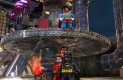 LEGO Batman 2: DC Super Heroes Játékképek 053171bf148deb15a660  