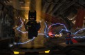 LEGO Batman 2: DC Super Heroes Játékképek 09c67adddb2c791a3bed  