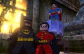 LEGO Batman 2: DC Super Heroes Játékképek 0e9886fe24c25237f6ba  
