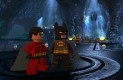 LEGO Batman 2: DC Super Heroes Játékképek 5a450777adf1ae83af56  