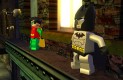 LEGO Batman: The Videogame Játékképek 30370db80539f7f16a0d  