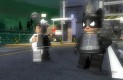 LEGO Batman: The Videogame Játékképek 3618e0e4b6a318317842  