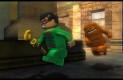 LEGO Batman: The Videogame Játékképek 3b5670218f7fb192207b  