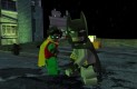 LEGO Batman: The Videogame Játékképek 3e8d75e95dd006956081  