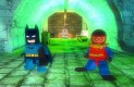 LEGO Batman: The Videogame Játékképek 738933b45d8dd3c4e4df  