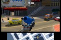 LEGO City Undercover: The Chase Begins Játékképek 134d94d65c5fb2e30f06  