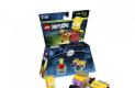 lego dimensions simpsons pack 01