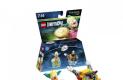 lego dimensions simpsons pack 0