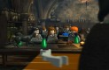 LEGO Harry Potter: Years 1-4 Játékképek 1296aca9bf66facb6430  