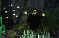 LEGO Harry Potter: Years 1-4 Játékképek 6240c6e58375b8486f22  