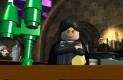 LEGO Harry Potter: Years 1-4 Játékképek 65c0c99a1ff0a400483f  