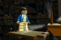 LEGO Harry Potter: Years 1-4 Játékképek 8fd5867d7a42261db288  