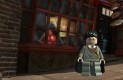 LEGO Harry Potter: Years 1-4 Játékképek d32fbff82d8ccbdc9c5a  