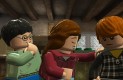 LEGO Harry Potter: Years 5-7  Játékképek 0d5c1ab6910431f83090  