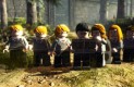 LEGO Harry Potter: Years 5-7  Játékképek 4f436348db88c55da8cf  
