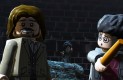 LEGO Harry Potter: Years 5-7  Játékképek 88229c2bffcea9f245d1  
