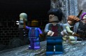 LEGO Harry Potter: Years 5-7  Játékképek c8cff01e96c63667f3cd  