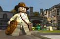 LEGO Indiana Jones 2: The Adventure Continues Játékképek 34b0370ed41762388a32  