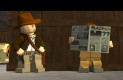 LEGO Indiana Jones 2: The Adventure Continues Játékképek 35822e30968f749ecfdd  