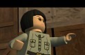 LEGO Indiana Jones 2: The Adventure Continues Játékképek 701e3aaad2d47f4dc798  