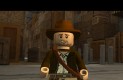 LEGO Indiana Jones 2: The Adventure Continues Játékképek a2955e572fceeff338c5  