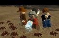 LEGO Indiana Jones 2: The Adventure Continues Játékképek b126f2fdc830999beb2b  