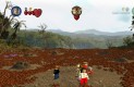 LEGO Indiana Jones 2: The Adventure Continues Játékképek ba402cd172c90cbce606  