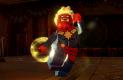 LEGO Marvel Super Heroes 2 Játékképek 4ee9a3f7d02040b2b924  