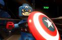 LEGO Marvel Super Heroes 2 Játékképek 9ee5d6142662b00b5b71  