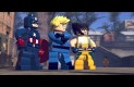 LEGO Marvel Super Heroes  Játékképek 33db50f914b812f169ea  