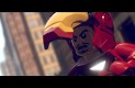 LEGO Marvel Super Heroes  Játékképek 3ffc66a2789a37ddabab  