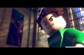 LEGO Marvel Super Heroes  Játékképek ce1484f118918fd02fa5  