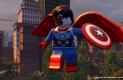LEGO Marvel’s Avengers Játékképek 5d89e2e1faa16544498a  