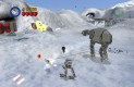 LEGO Star Wars II: The Original Trilogy Játékképek 0988743381b42beee4ef  