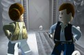 LEGO Star Wars II: The Original Trilogy Játékképek 2ab01cebd84345844c80  